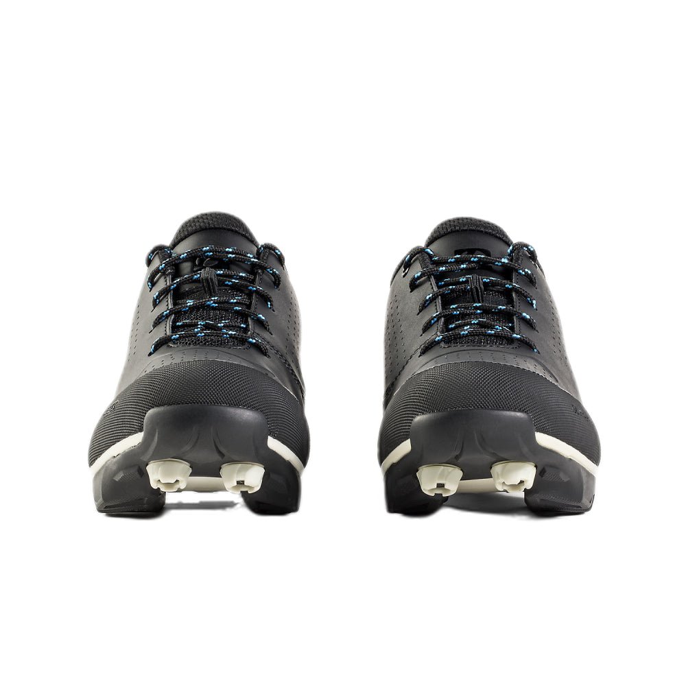 Bontrager GR2 Gravel Bike Shoe - Skiis & Biikes