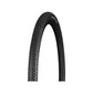 Bontrager GR2 Team Issue Gravel Tire - Skiis & Biikes