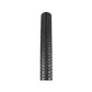 Bontrager GR2 Team Issue Gravel Tire - Skiis & Biikes
