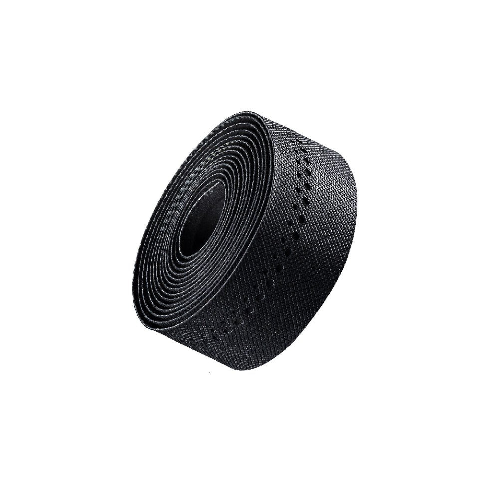 Bontrager Grippytack Handlebar Tape - Skiis & Biikes