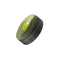 Bontrager Grippytack Handlebar Tape - Skiis & Biikes
