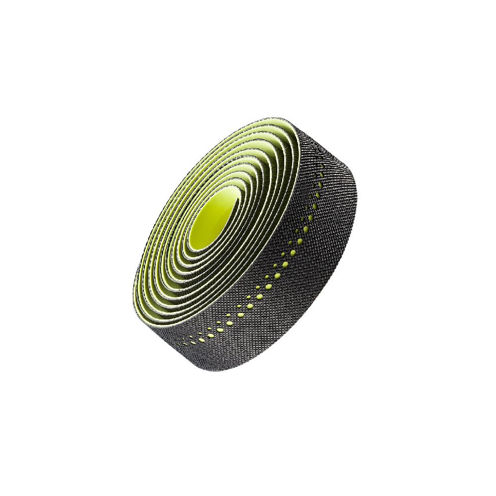 Bontrager Grippytack Handlebar Tape - Skiis & Biikes