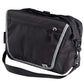 Bontrager Handlebar Town Bag - Skiis & Biikes