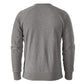 Bontrager In Bikes We Trust Adult Sweatshirt - Skiis & Biikes