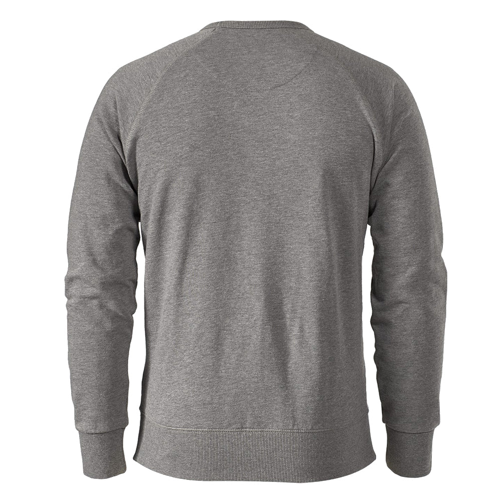 Bontrager In Bikes We Trust Adult Sweatshirt - Skiis & Biikes