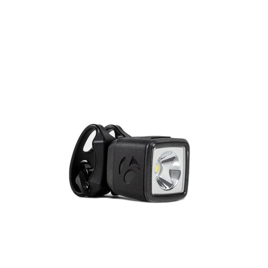 Bontrager Ion 100 R Front Light - Skiis & Biikes