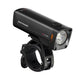 Bontrager Ion Pro RT Front Light - Skiis & Biikes