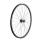 Bontrager Kovee TLR DC20 Wheel 27.5 Black - Skiis & Biikes