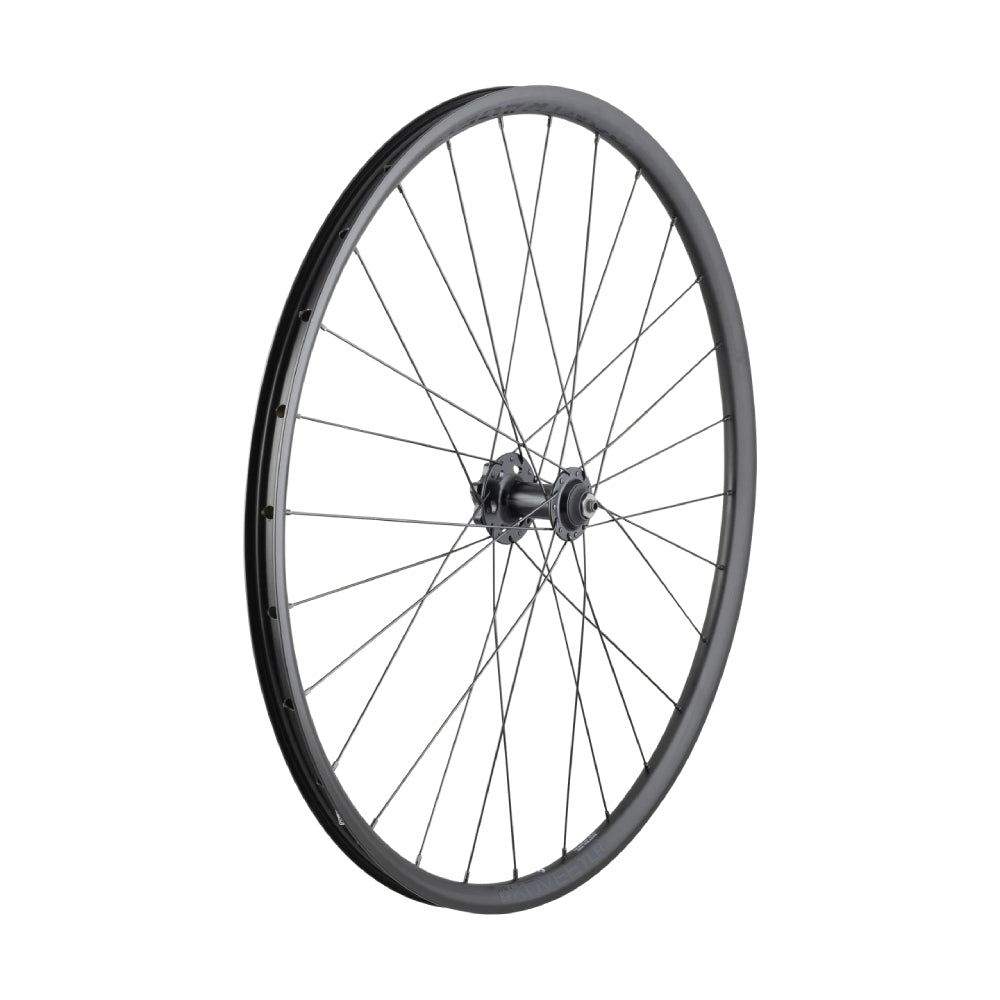 Bontrager Kovee TLR DC20 Wheel 27.5 Black - Skiis & Biikes