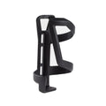 Bontrager Left Side Load Water Bottle Cage - Skiis & Biikes