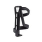 Bontrager Left Side Load Water Bottle Cage - Skiis & Biikes