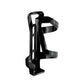 Bontrager Left Side Load Water Bottle Cage - Skiis & Biikes