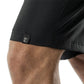 Bontrager Quantum Fitness Mens Shorts - Skiis & Biikes