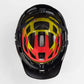 Bontrager Quantum MIPS Helmet - Skiis & Biikes