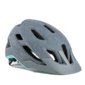 Bontrager Quantum MIPS Helmet - Skiis & Biikes