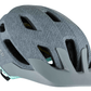 Bontrager Quantum MIPS Helmet - Skiis & Biikes