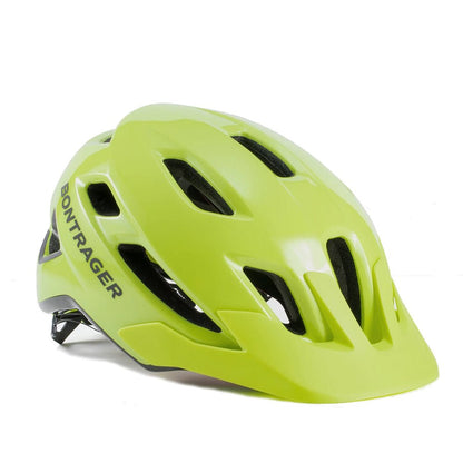 Bontrager Quantum MIPS Helmet - Skiis & Biikes