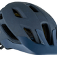 Bontrager Quantum MIPS Helmet - Skiis & Biikes