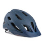 Bontrager Quantum MIPS Helmet - Skiis & Biikes