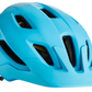 Bontrager Quantum MIPS Helmet - Skiis & Biikes