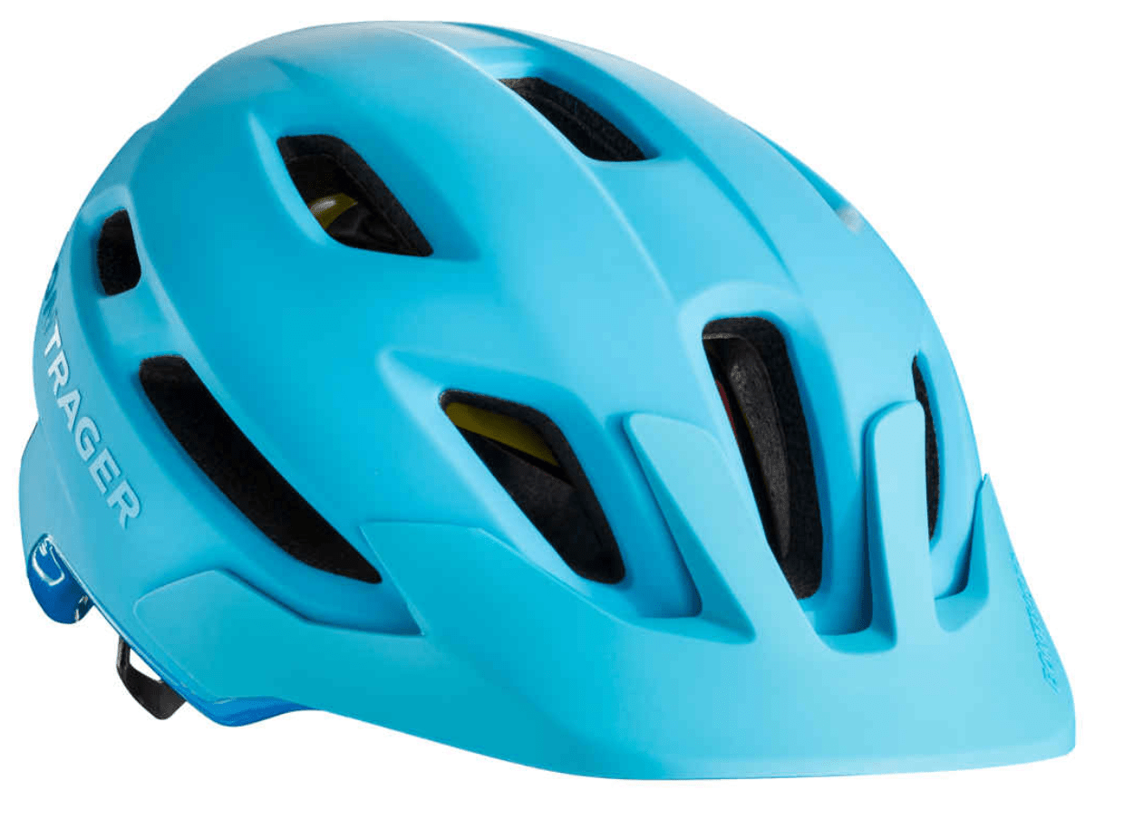 Bontrager quantum mips mtb helmet sale