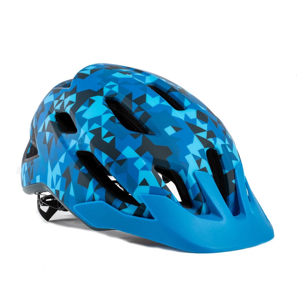 Bontrager Quantum MIPS Helmet - Skiis & Biikes