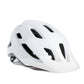 Bontrager Quantum MIPS Helmet - Skiis & Biikes