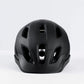 Bontrager Quantum MIPS Helmet - Skiis & Biikes