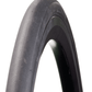 Bontrager R4 Aero Road Tire - Skiis & Biikes