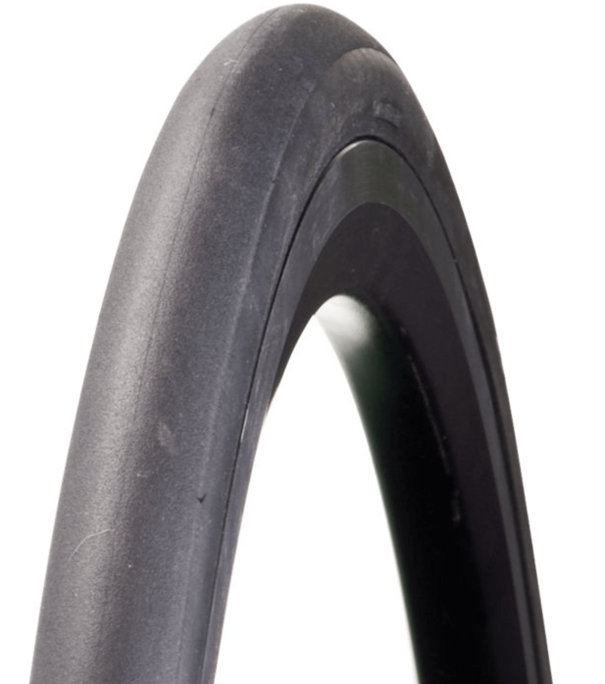 Bontrager R4 Aero Road Tire - Skiis & Biikes