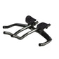 Bontrager Race XXX Lite Aerobar Pads - Skiis & Biikes