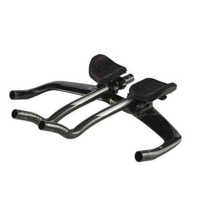 Bontrager Race XXX Lite Aerobar Pads - Skiis & Biikes