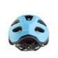 Bontrager Rally Wavecell Helmet - Skiis & Biikes