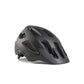 Bontrager Rally Wavecell Helmet - Skiis & Biikes