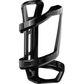 Bontrager Right Side Load Water Bottle Cage Black - Skiis & Biikes