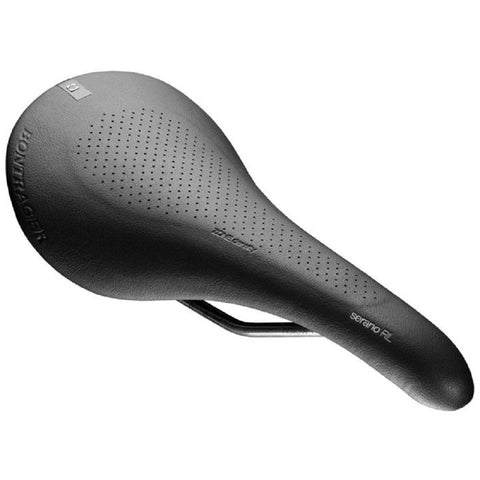 Bontrager yatra saddle sale