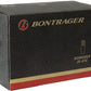 Bontrager Schrader Bicycle Tube - Skiis & Biikes