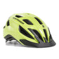 Bontrager Solstice Bike Helmet - Skiis & Biikes