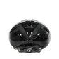 Bontrager Solstice Bike Helmet - Skiis & Biikes