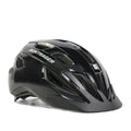 Bontrager Solstice Bike Helmet - Skiis & Biikes