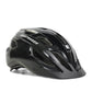 Bontrager Solstice Bike Helmet - Skiis & Biikes