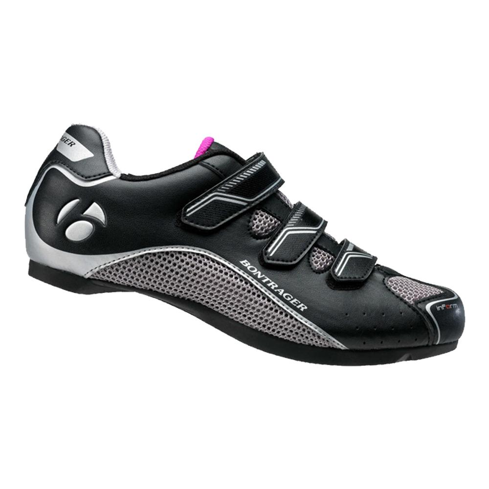 Headfield Scott Mtb Team Boa Shoe Review Discover 125m Discover