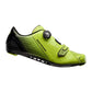 Bontrager Specter Road Bike Shoe - Skiis & Biikes