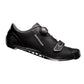 Bontrager Specter Road Bike Shoe - Skiis & Biikes