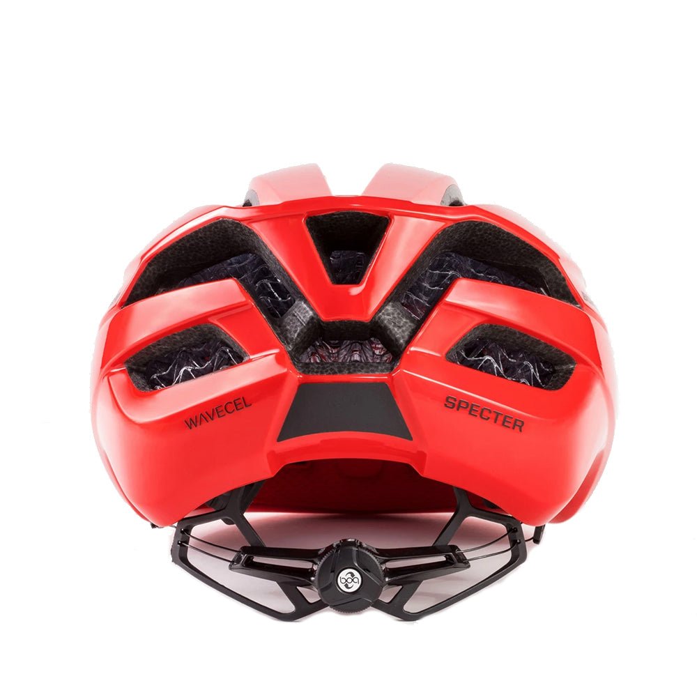 Bontrager Specter WaveCel Helmet - Skiis & Biikes