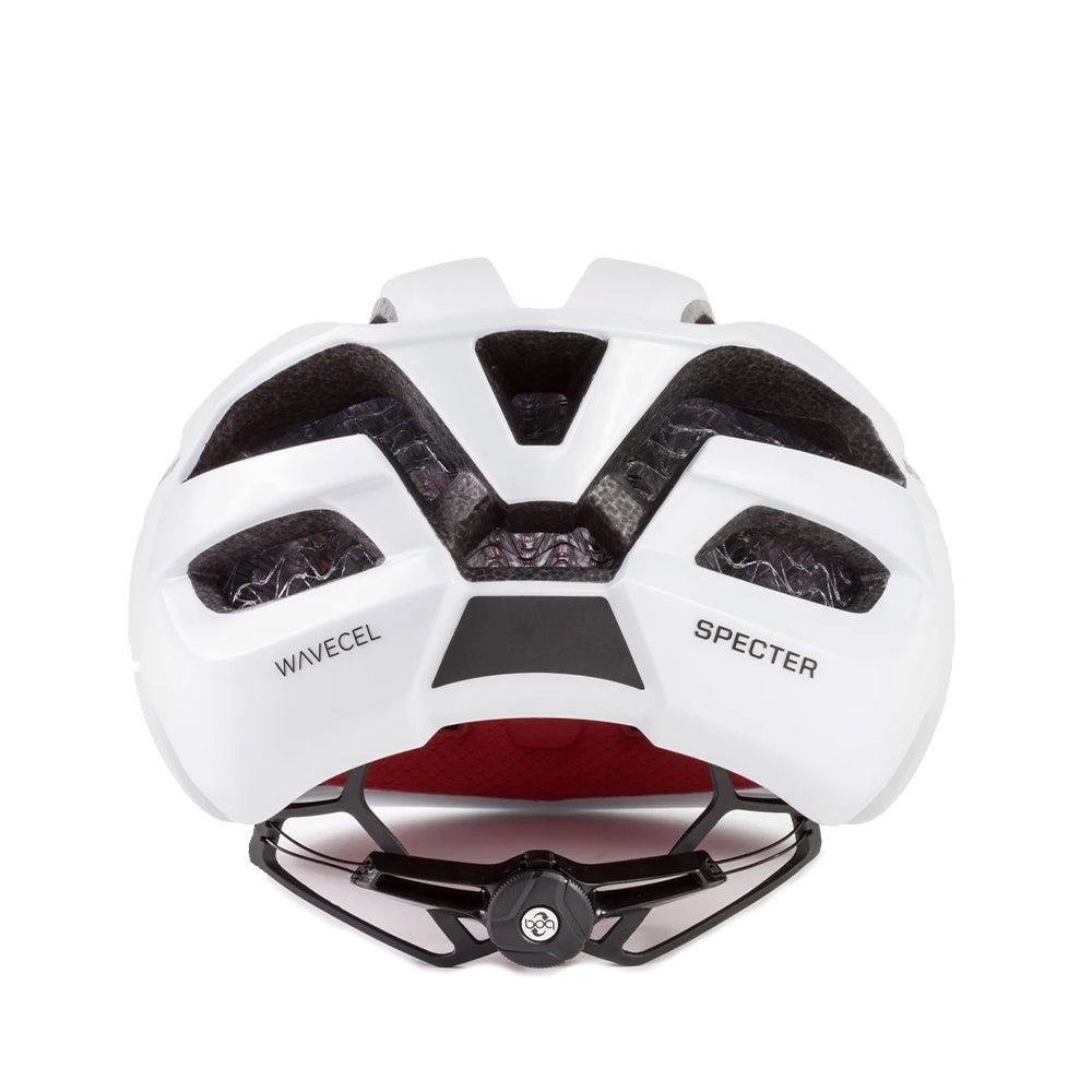 Bontrager Specter WaveCel Helmet - Skiis & Biikes