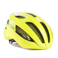 Bontrager Specter WaveCel Helmet - Skiis & Biikes