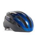 Bontrager Specter WaveCel Helmet - Skiis & Biikes