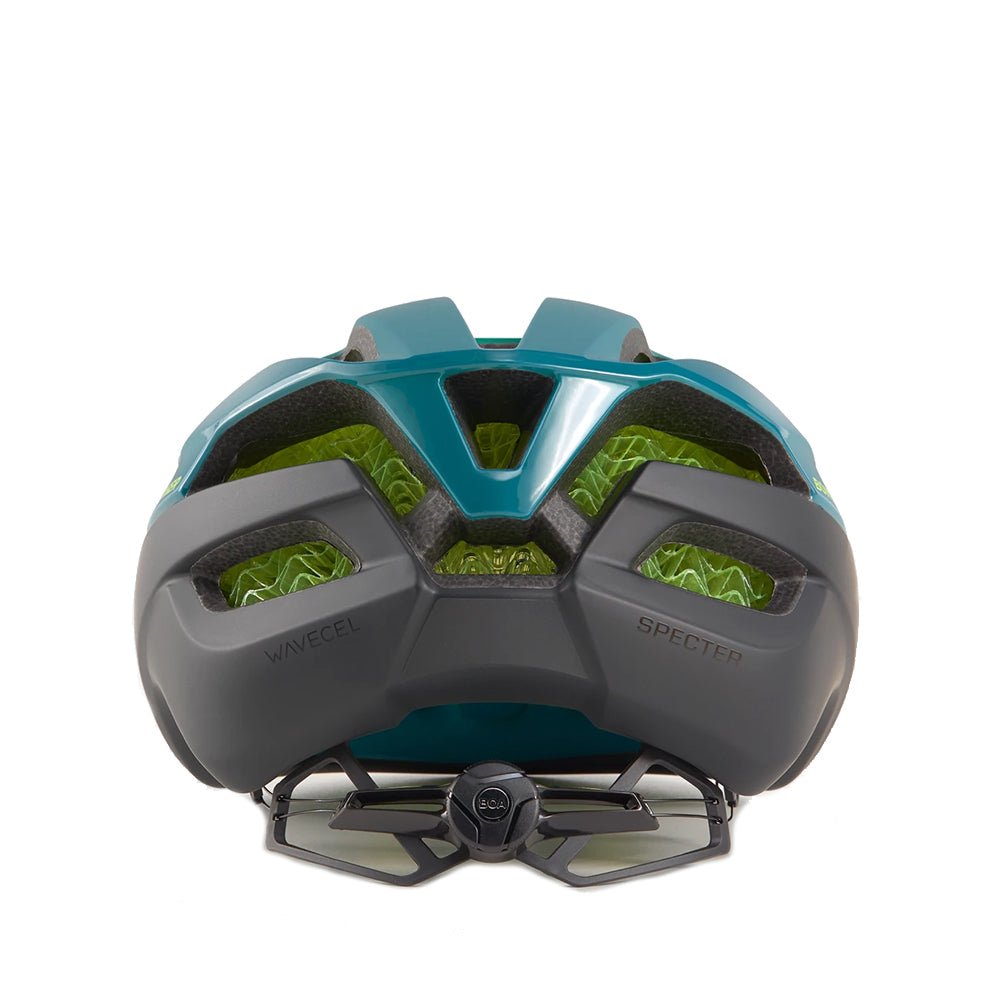 Bontrager Specter WaveCel Helmet - Skiis & Biikes