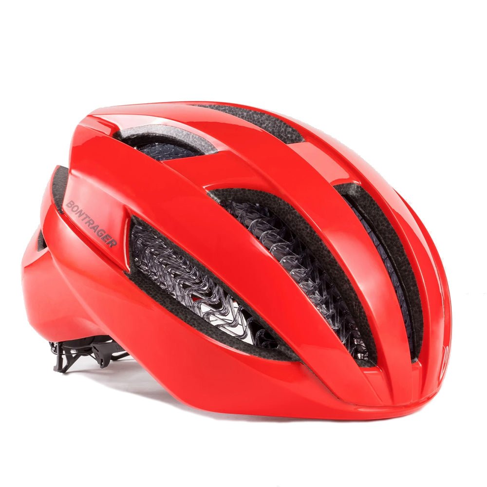 Bontrager Specter WaveCel Helmet - Skiis & Biikes